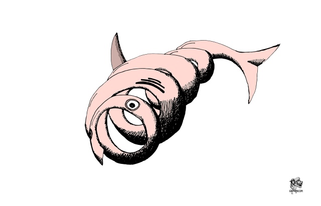 SpiralFish_col_sm1.jpg
